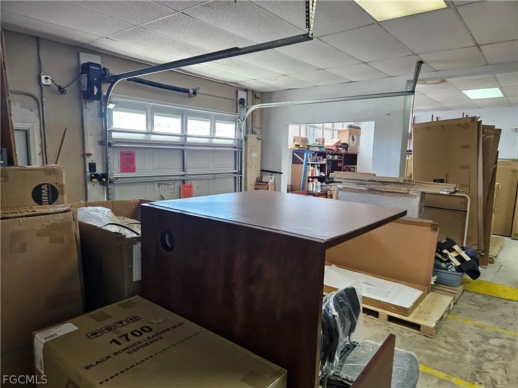 27900 Industrial Street Bonita Springs FL 34135