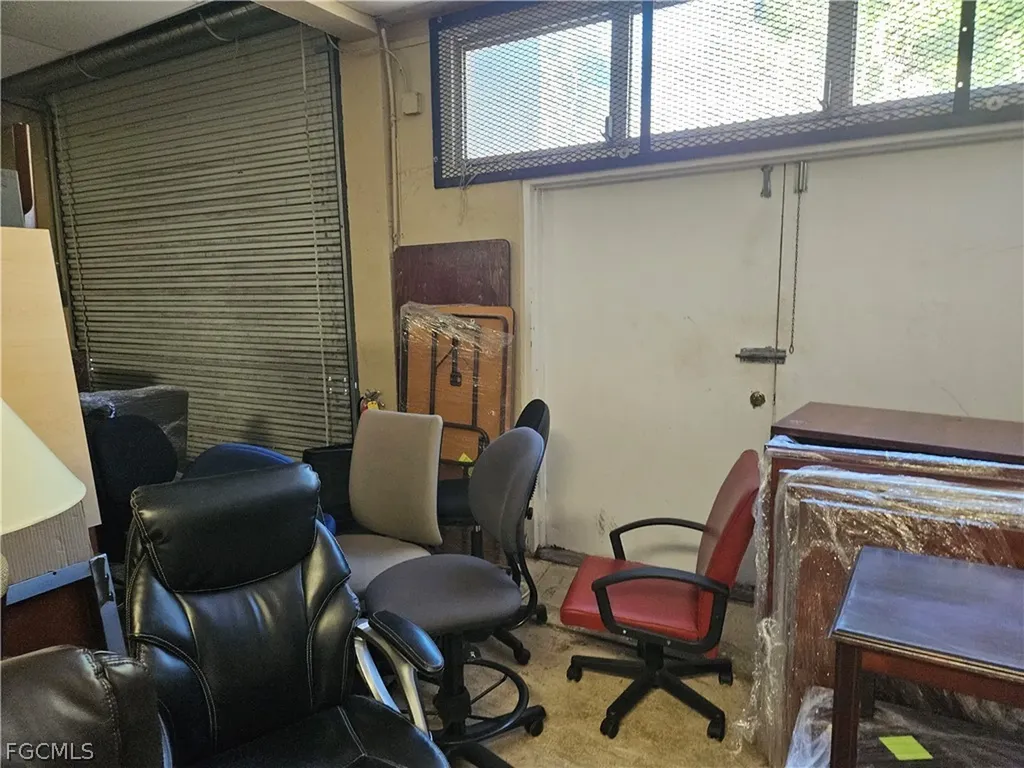 27900 Industrial Street Bonita Springs FL 34135