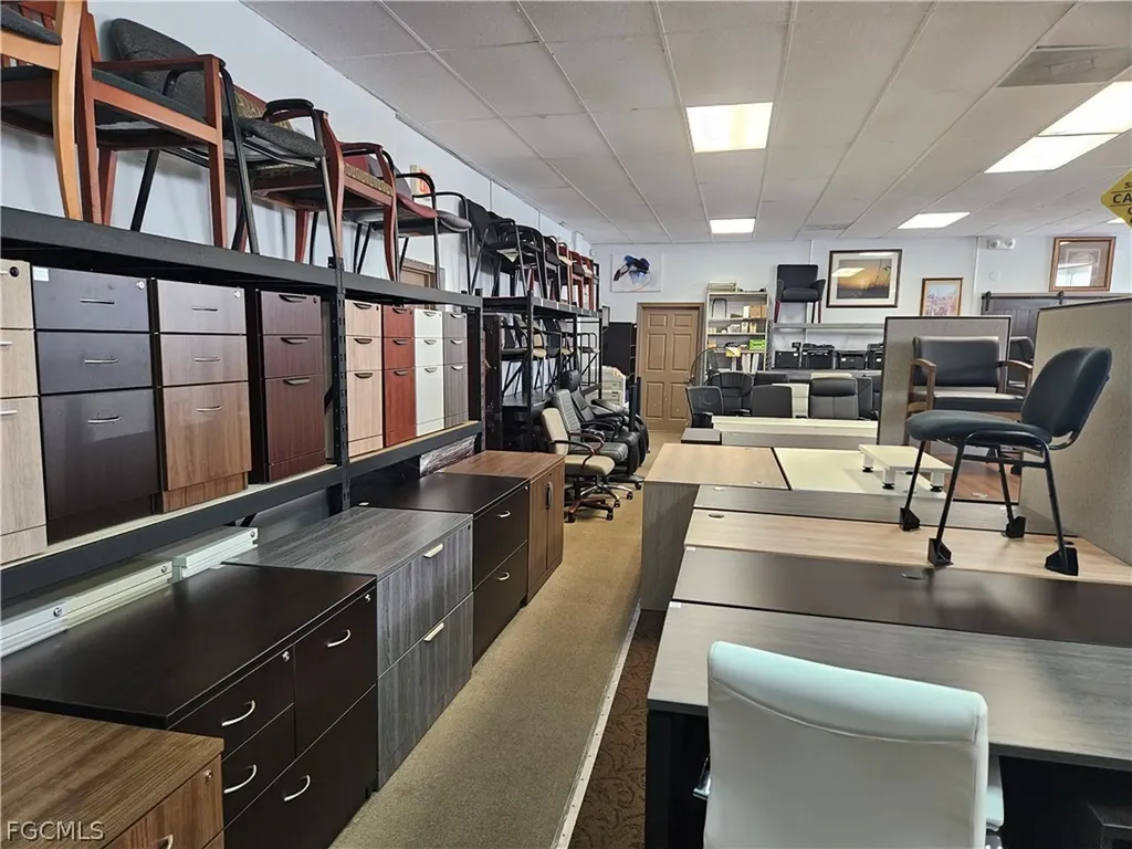 27900 Industrial Street Bonita Springs FL 34135