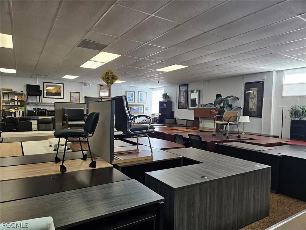 27900 Industrial Street Bonita Springs FL 34135