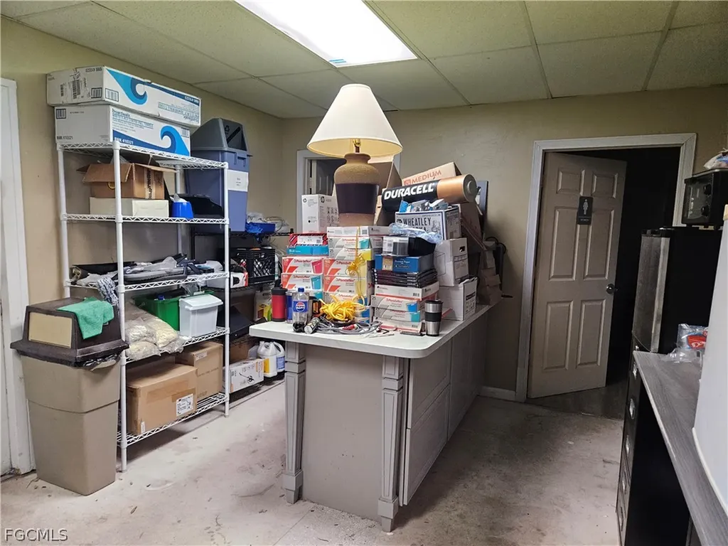 27900 Industrial Street Bonita Springs FL 34135