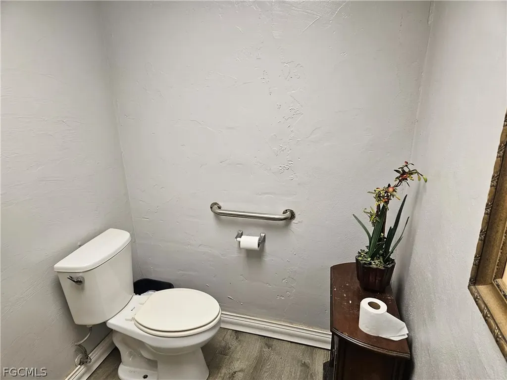 27900 Industrial Street Bonita Springs FL 34135