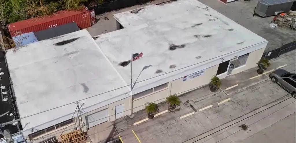 27900 Industrial Street Bonita Springs FL 34135