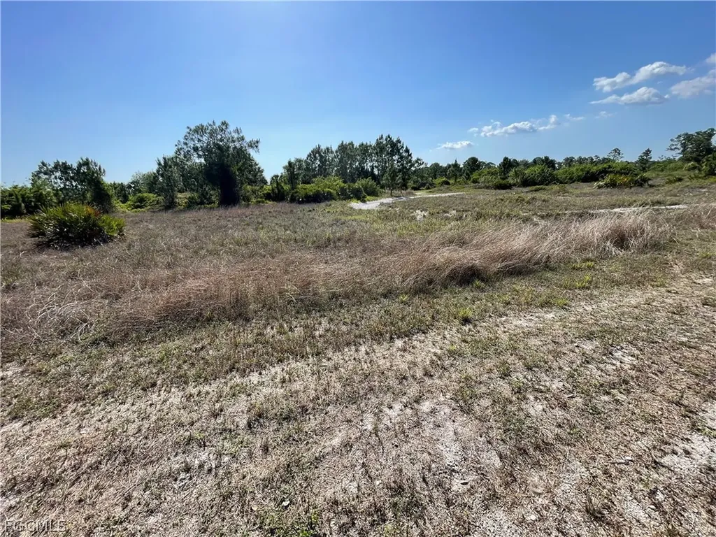 706 Genoa Avenue S Lehigh Acres FL 33974
