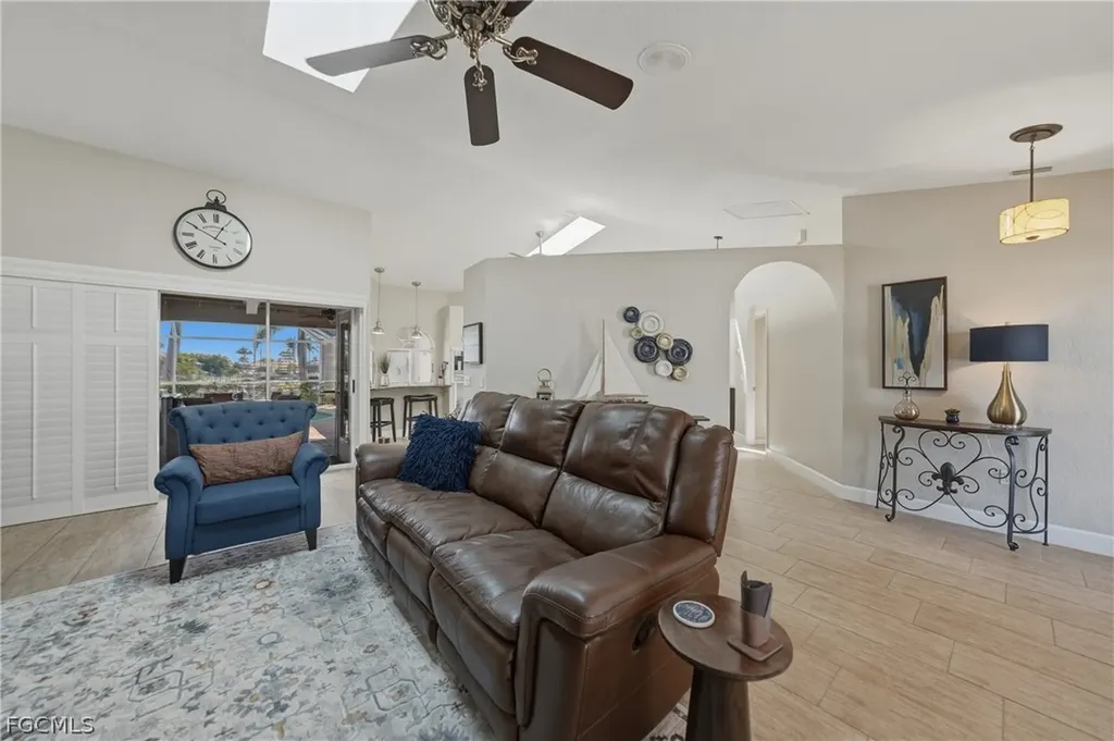 803 Lucia Drive Punta Gorda FL 33950