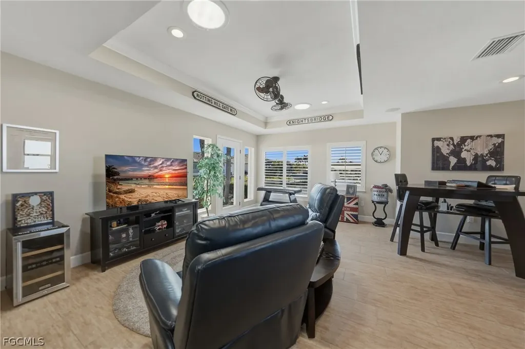 803 Lucia Drive Punta Gorda FL 33950