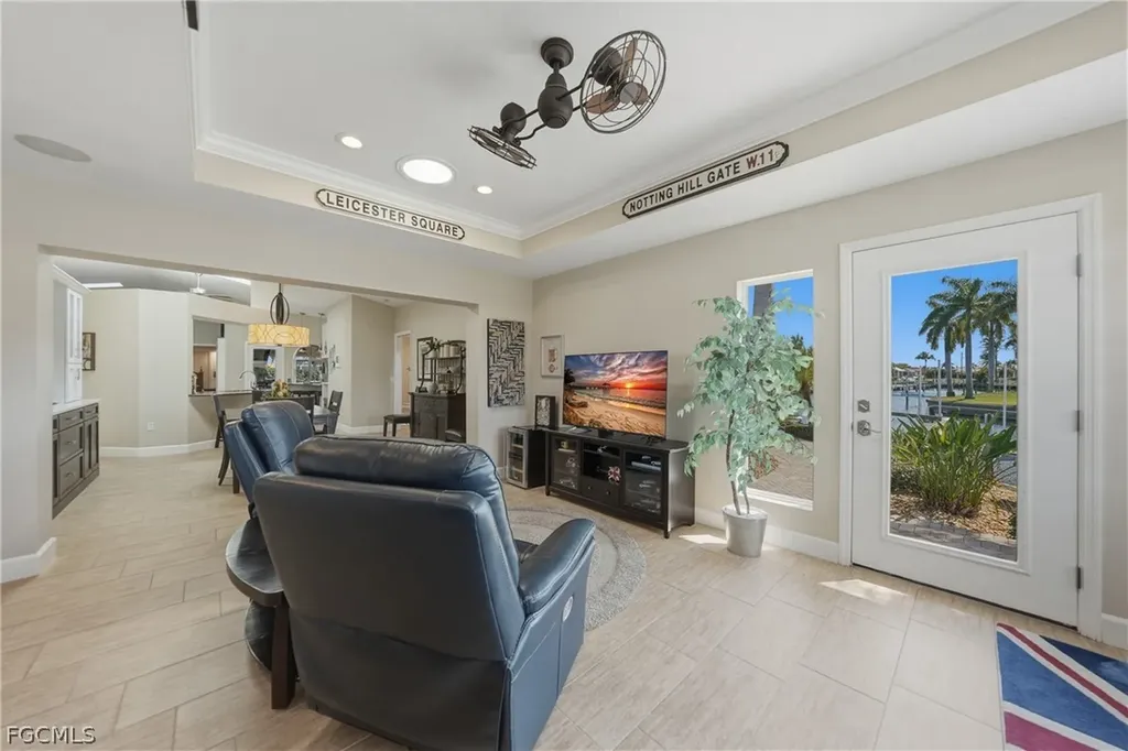 803 Lucia Drive Punta Gorda FL 33950