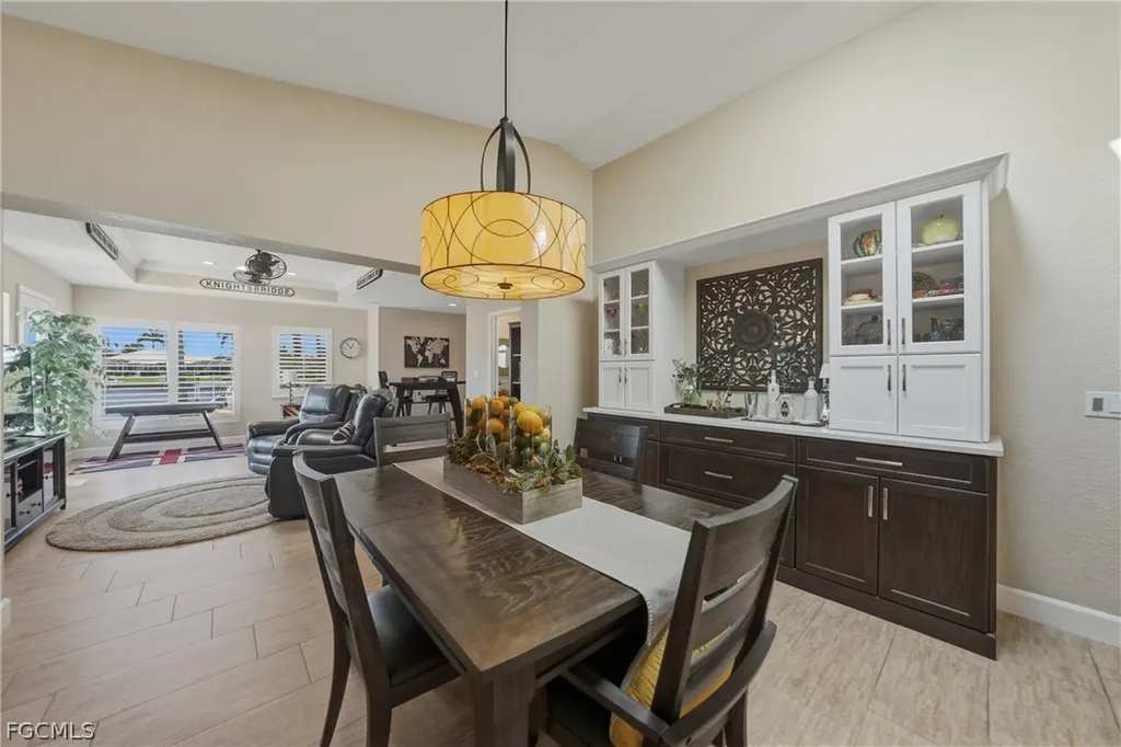 803 Lucia Drive Punta Gorda FL 33950
