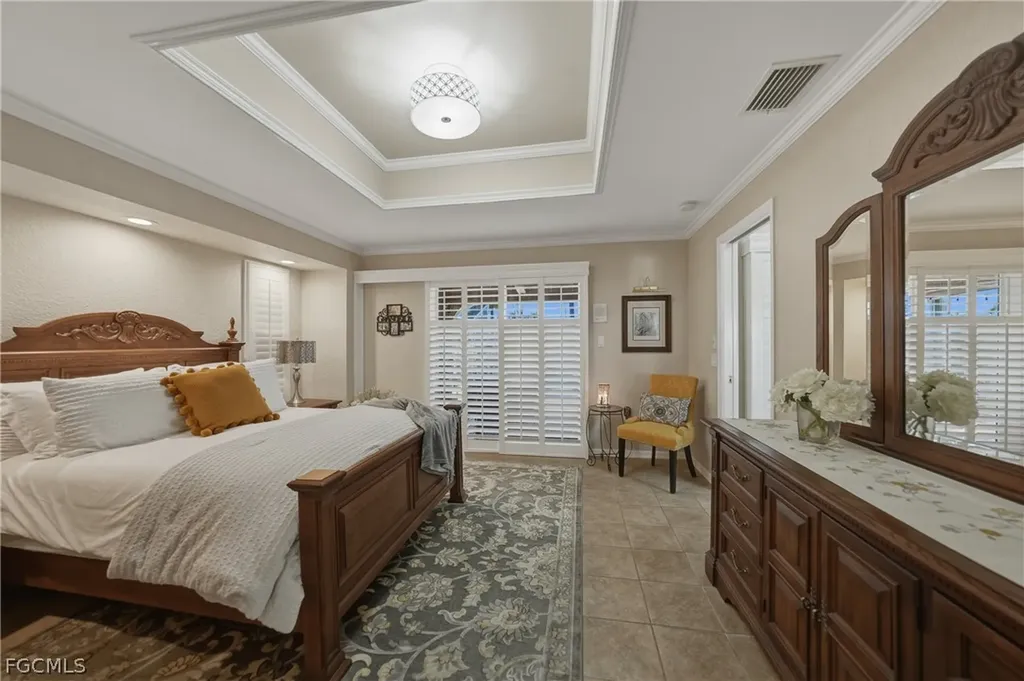 803 Lucia Drive Punta Gorda FL 33950
