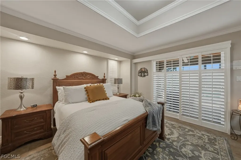 803 Lucia Drive Punta Gorda FL 33950