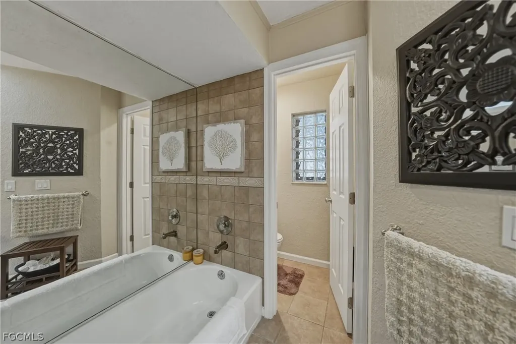 803 Lucia Drive Punta Gorda FL 33950
