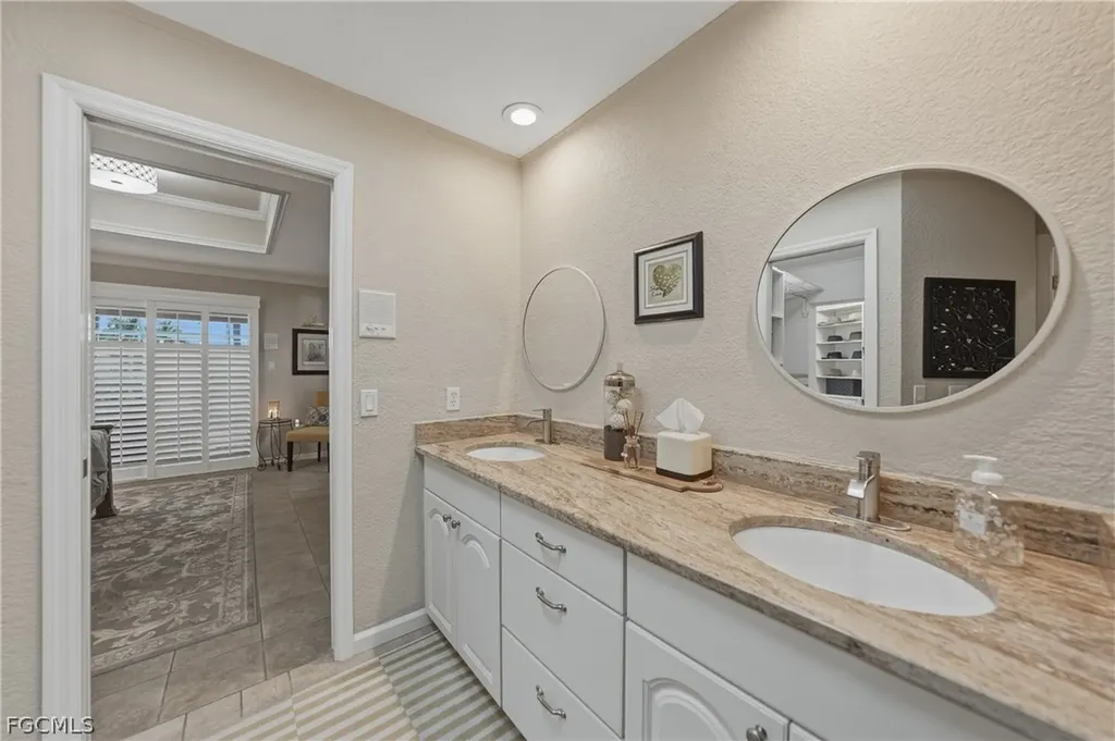 803 Lucia Drive Punta Gorda FL 33950