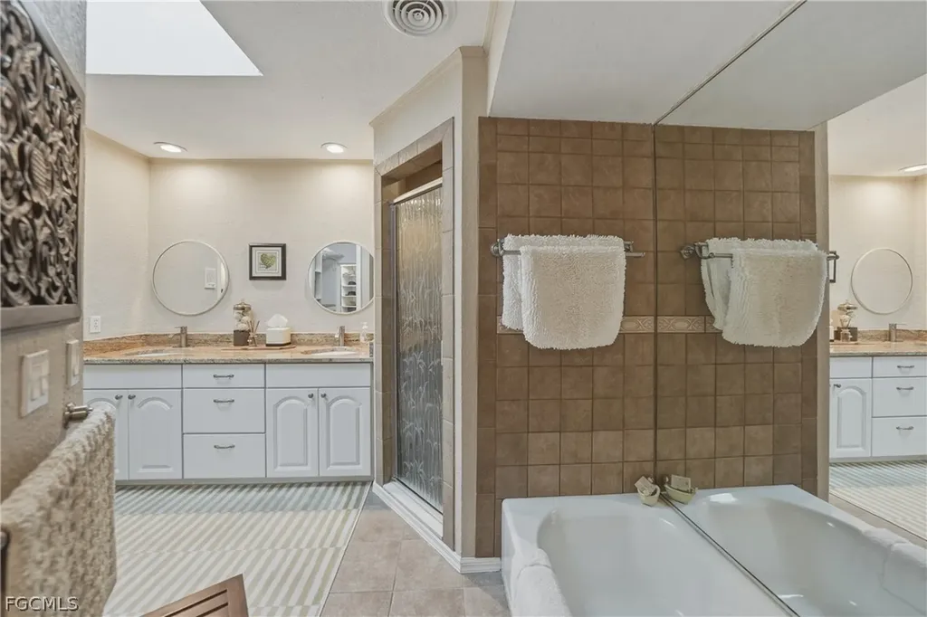 803 Lucia Drive Punta Gorda FL 33950