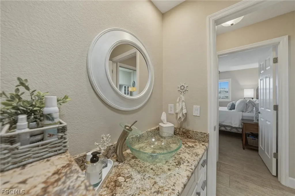803 Lucia Drive Punta Gorda FL 33950