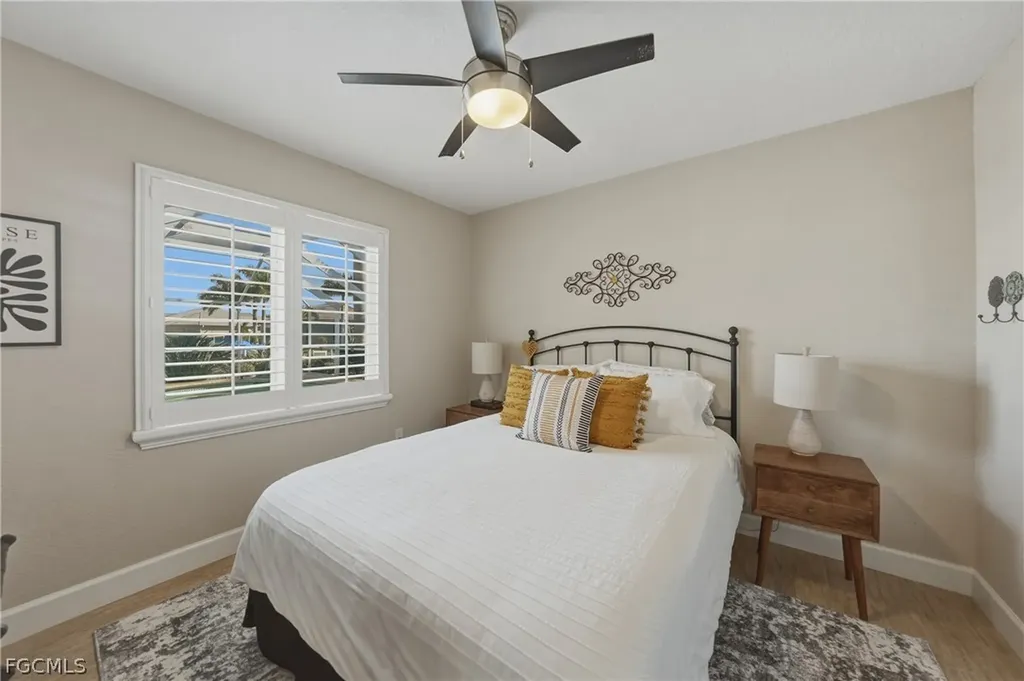 803 Lucia Drive Punta Gorda FL 33950