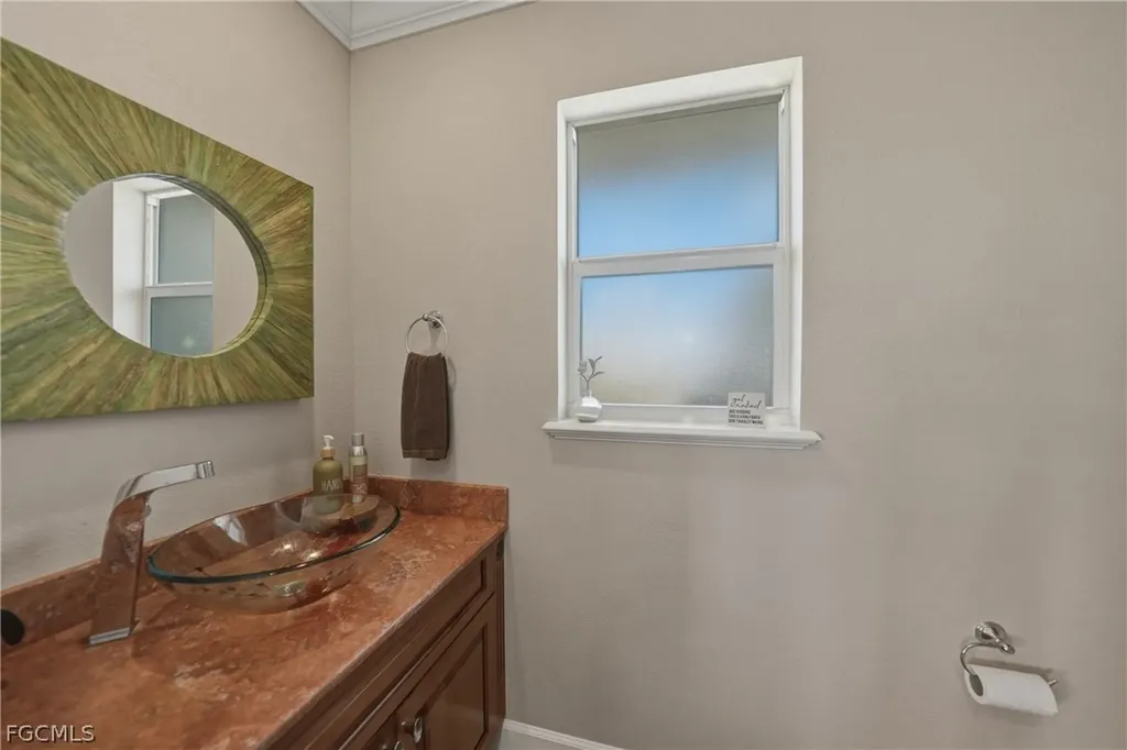 803 Lucia Drive Punta Gorda FL 33950