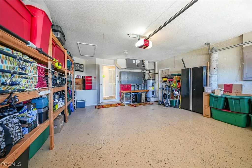 803 Lucia Drive Punta Gorda FL 33950