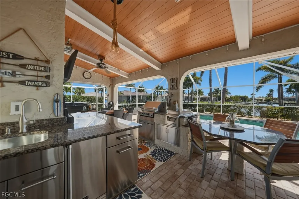 803 Lucia Drive Punta Gorda FL 33950
