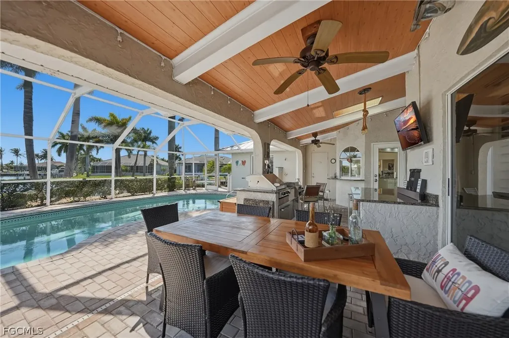 803 Lucia Drive Punta Gorda FL 33950