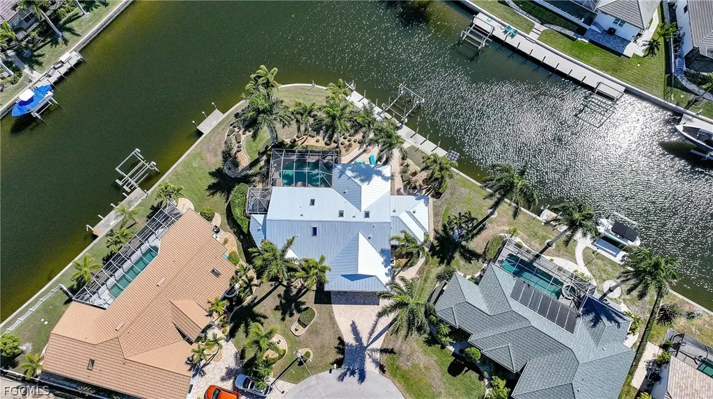 803 Lucia Drive Punta Gorda FL 33950