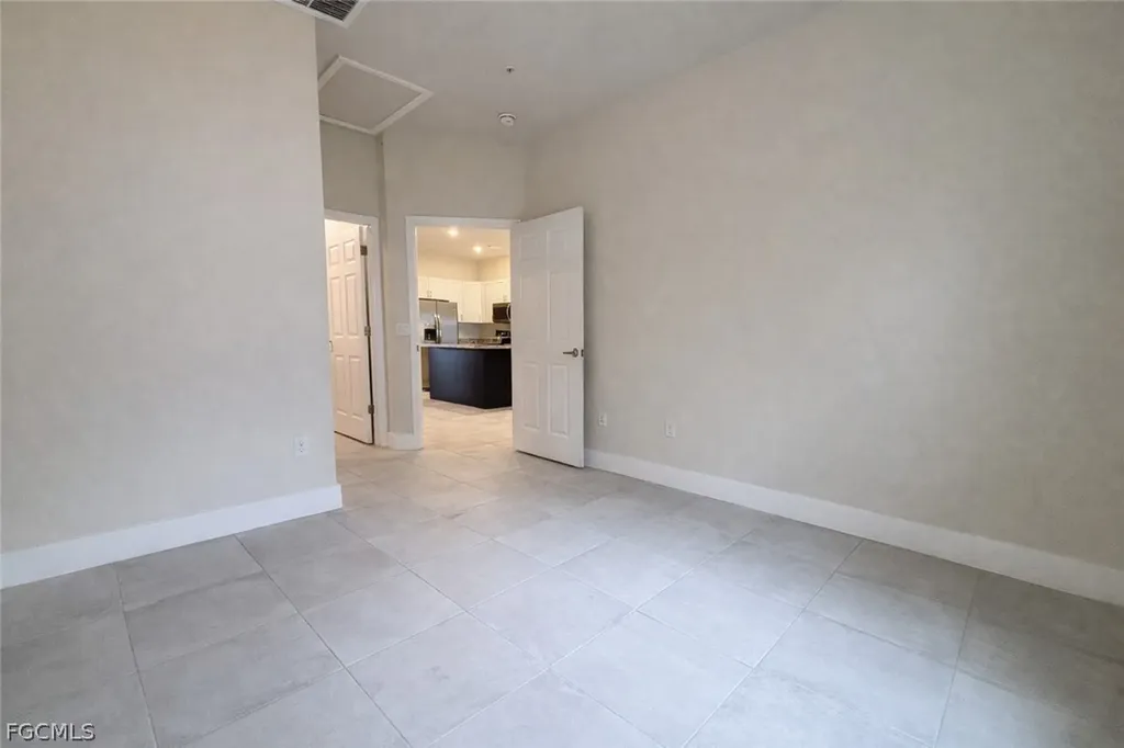 3303 SW 8th Place Cape Coral FL 33914
