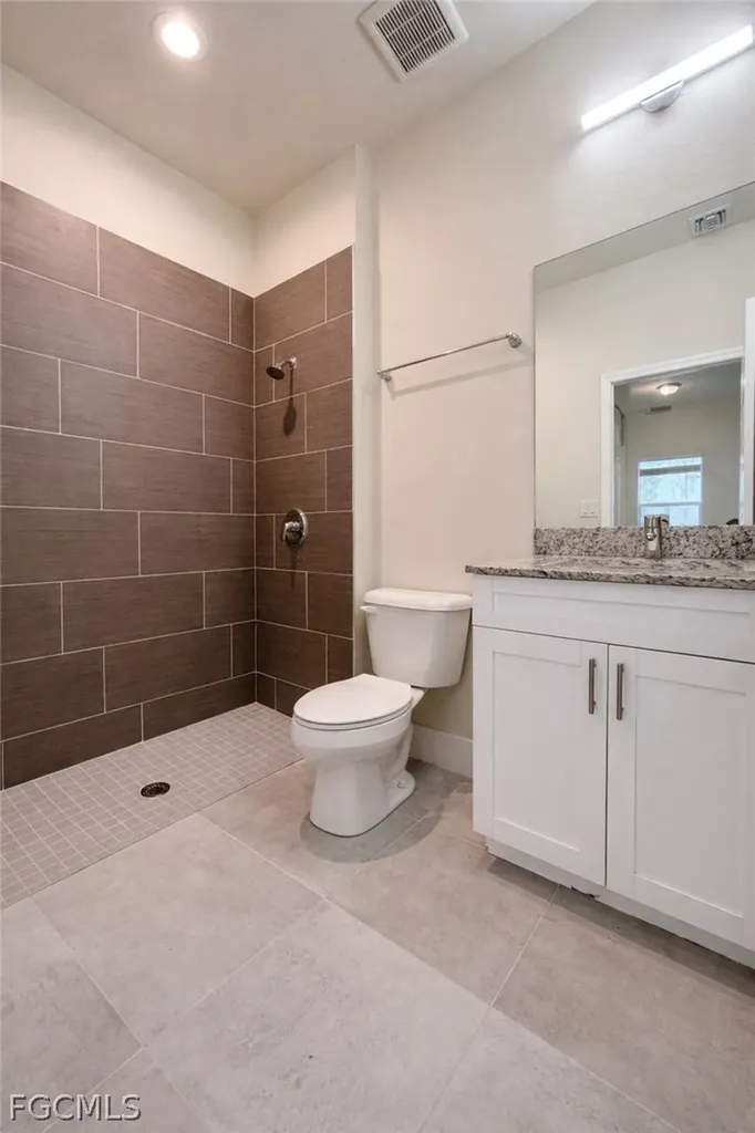 3303 SW 8th Place Cape Coral FL 33914