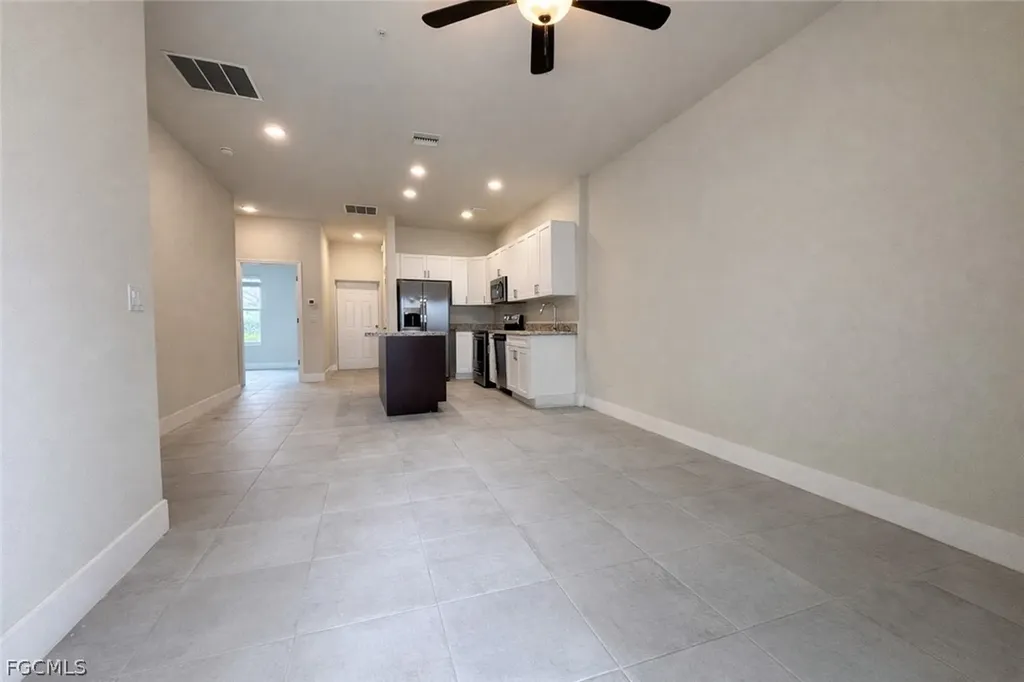 3303 SW 8th Place Cape Coral FL 33914