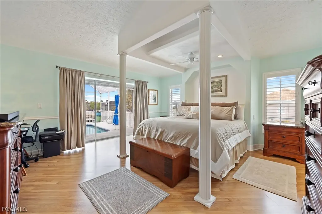 12249 Moon Shell Drive Matlacha Isles FL 33991