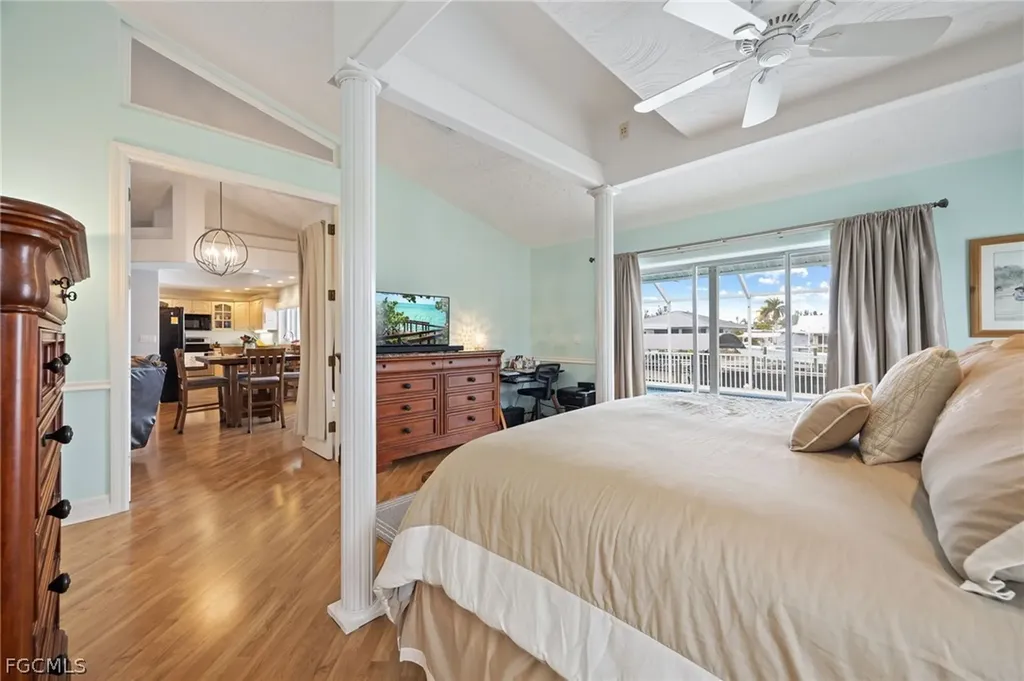 12249 Moon Shell Drive Matlacha Isles FL 33991
