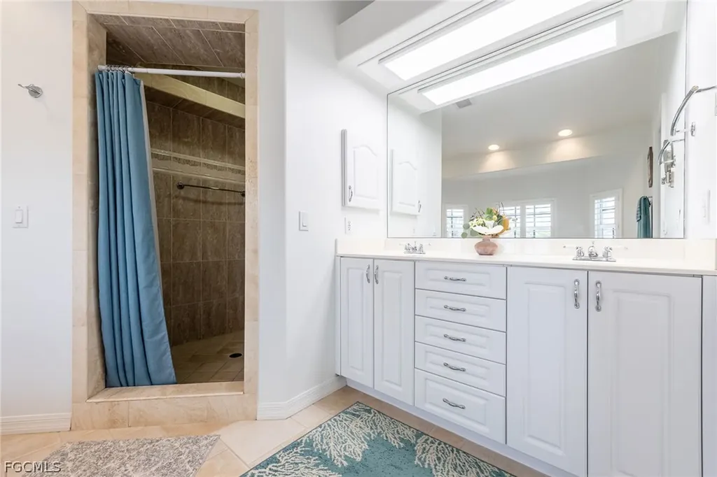 12249 Moon Shell Drive Matlacha Isles FL 33991