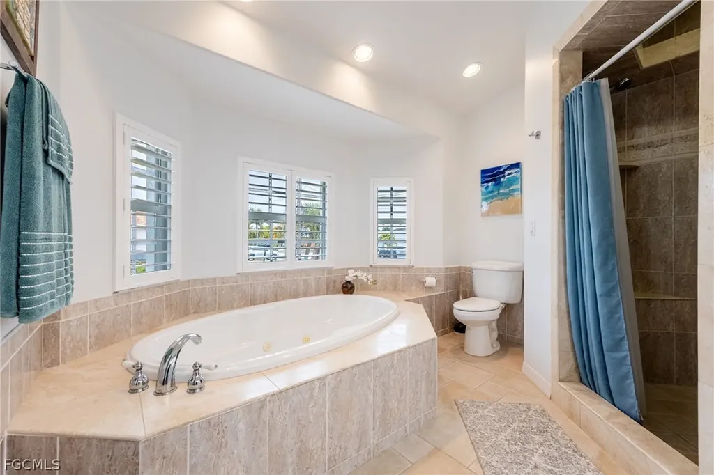 12249 Moon Shell Drive Matlacha Isles FL 33991