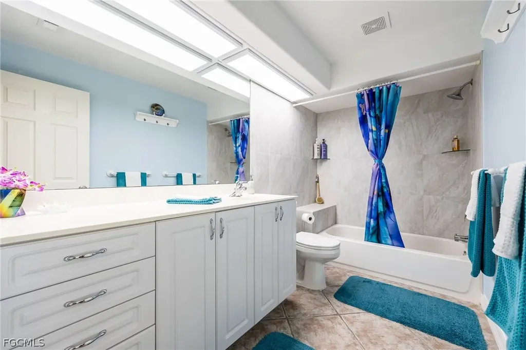 12249 Moon Shell Drive Matlacha Isles FL 33991