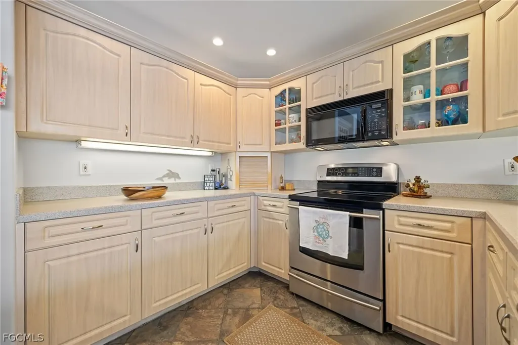 12249 Moon Shell Drive Matlacha Isles FL 33991