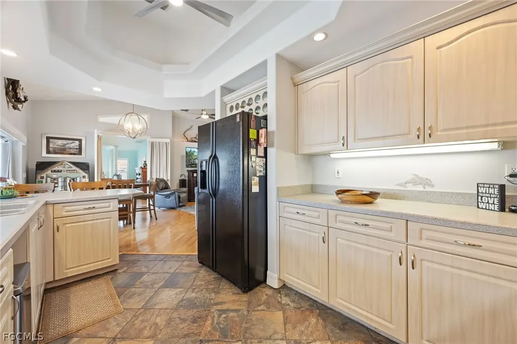 12249 Moon Shell Drive Matlacha Isles FL 33991