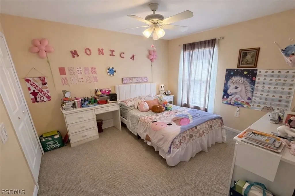 3602 NE 12th Court Cape Coral FL 33909