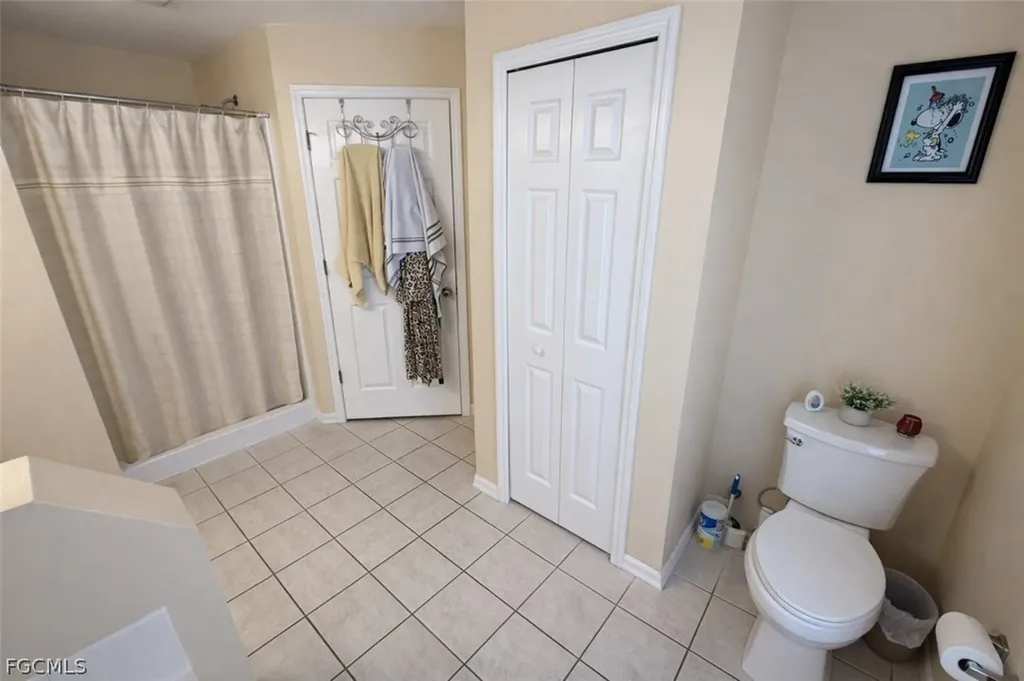 3602 NE 12th Court Cape Coral FL 33909