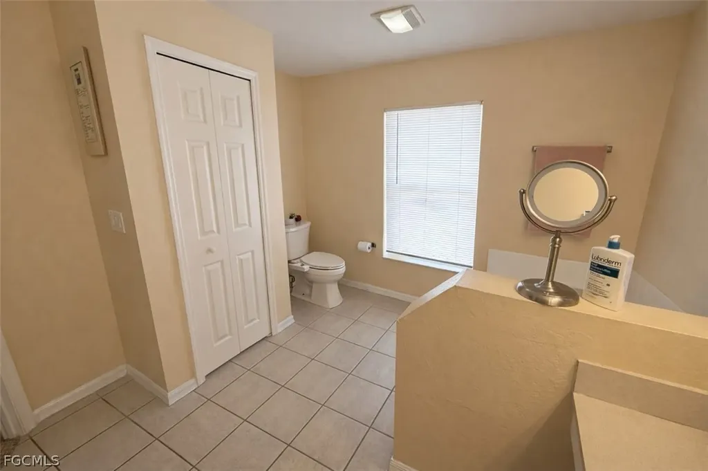 3602 NE 12th Court Cape Coral FL 33909