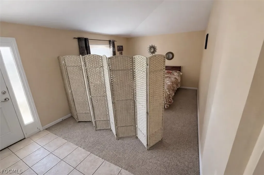 3602 NE 12th Court Cape Coral FL 33909