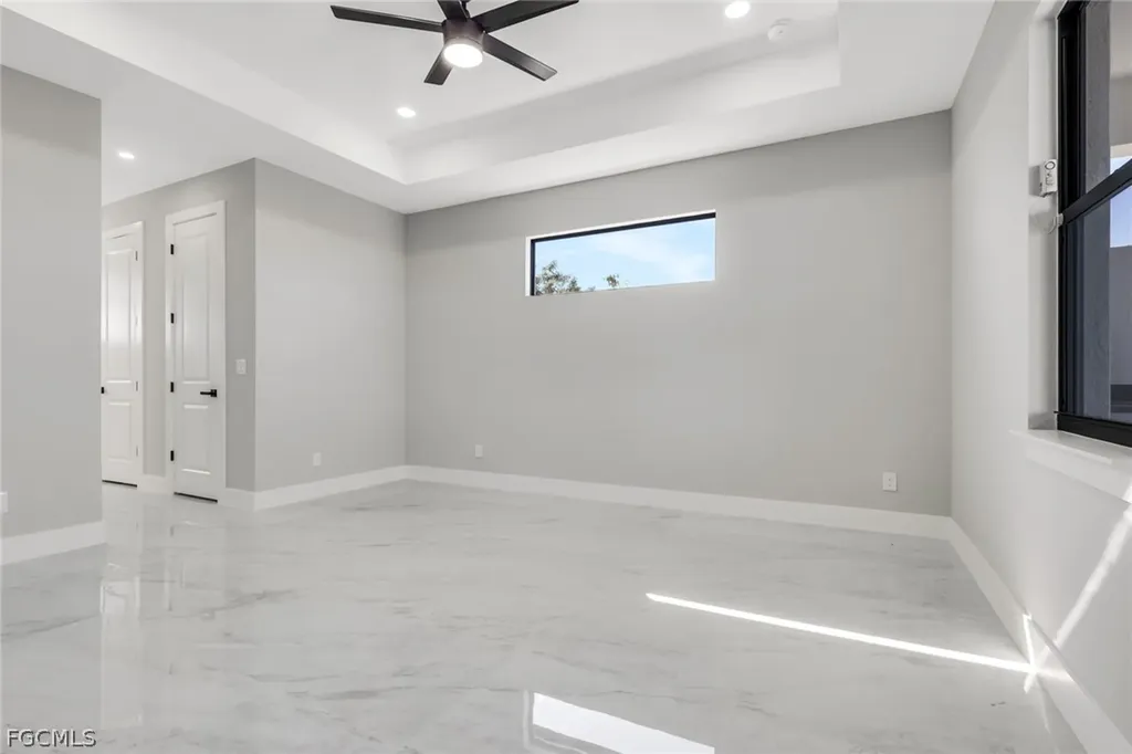13 NW 5th Terrace Cape Coral FL 33993