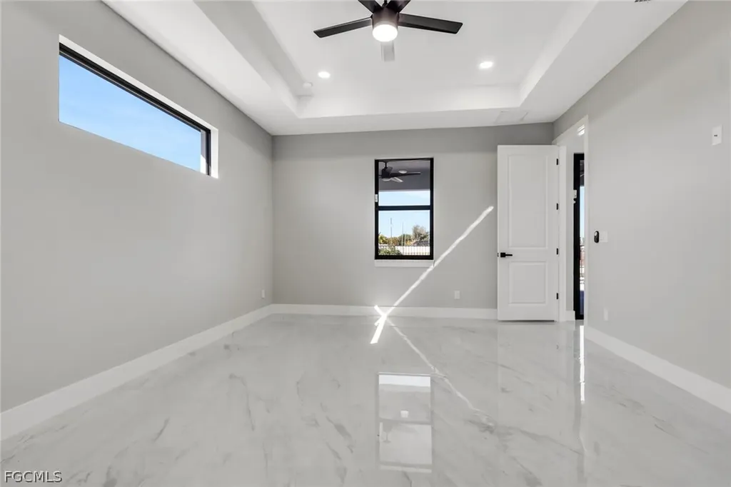 13 NW 5th Terrace Cape Coral FL 33993