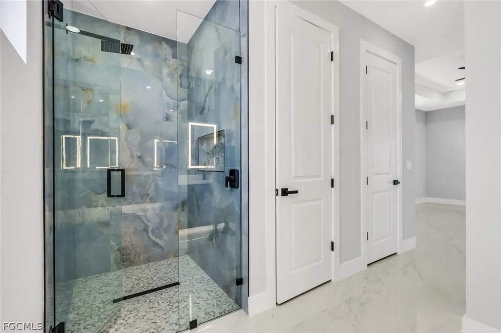 13 NW 5th Terrace Cape Coral FL 33993