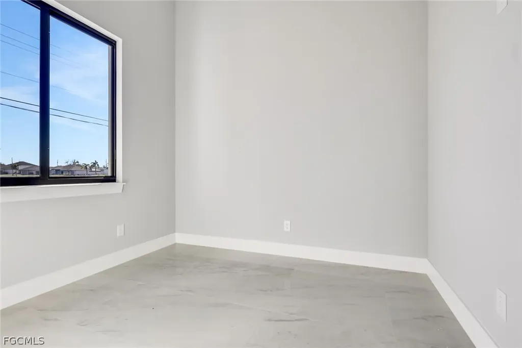13 NW 5th Terrace Cape Coral FL 33993