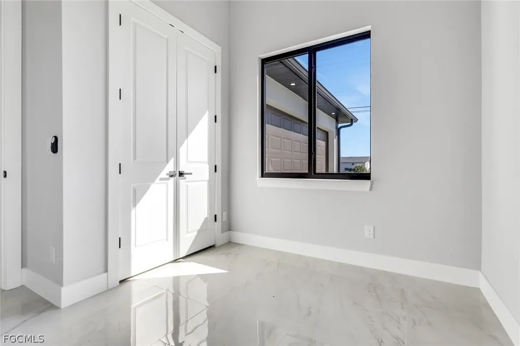 13 NW 5th Terrace Cape Coral FL 33993