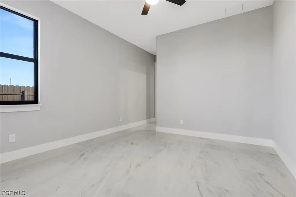 13 NW 5th Terrace Cape Coral FL 33993