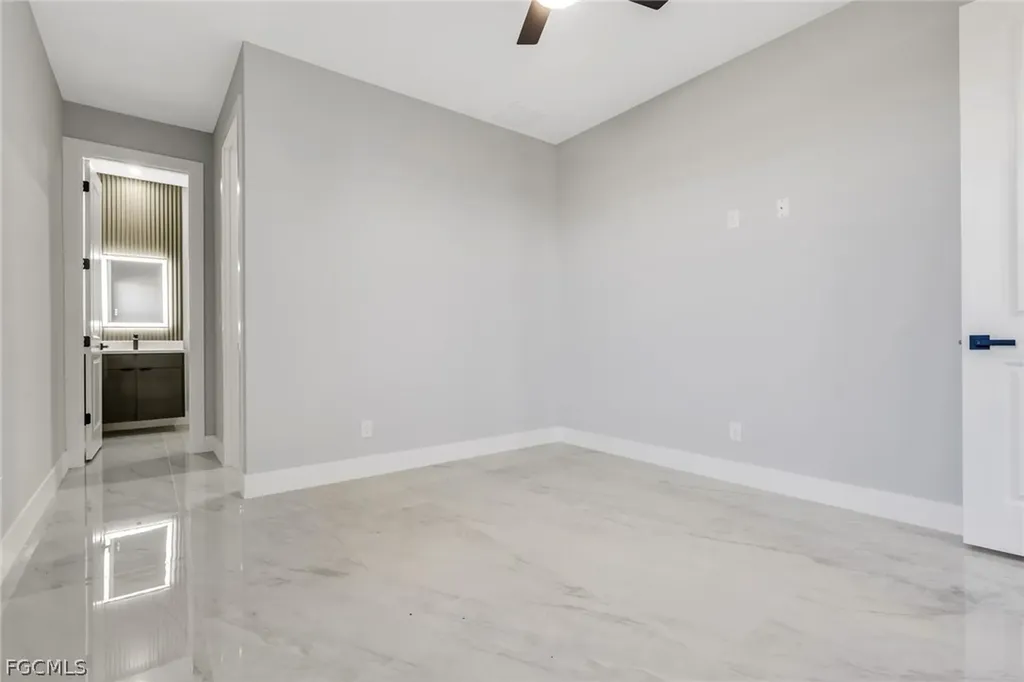 13 NW 5th Terrace Cape Coral FL 33993
