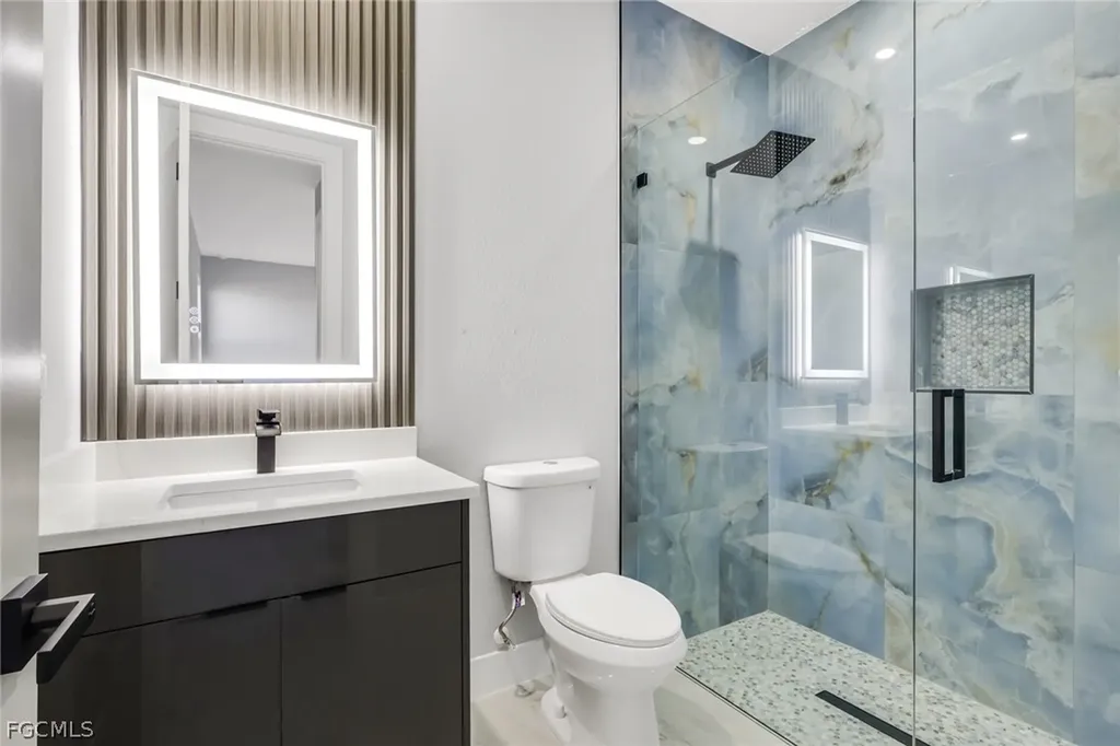 13 NW 5th Terrace Cape Coral FL 33993