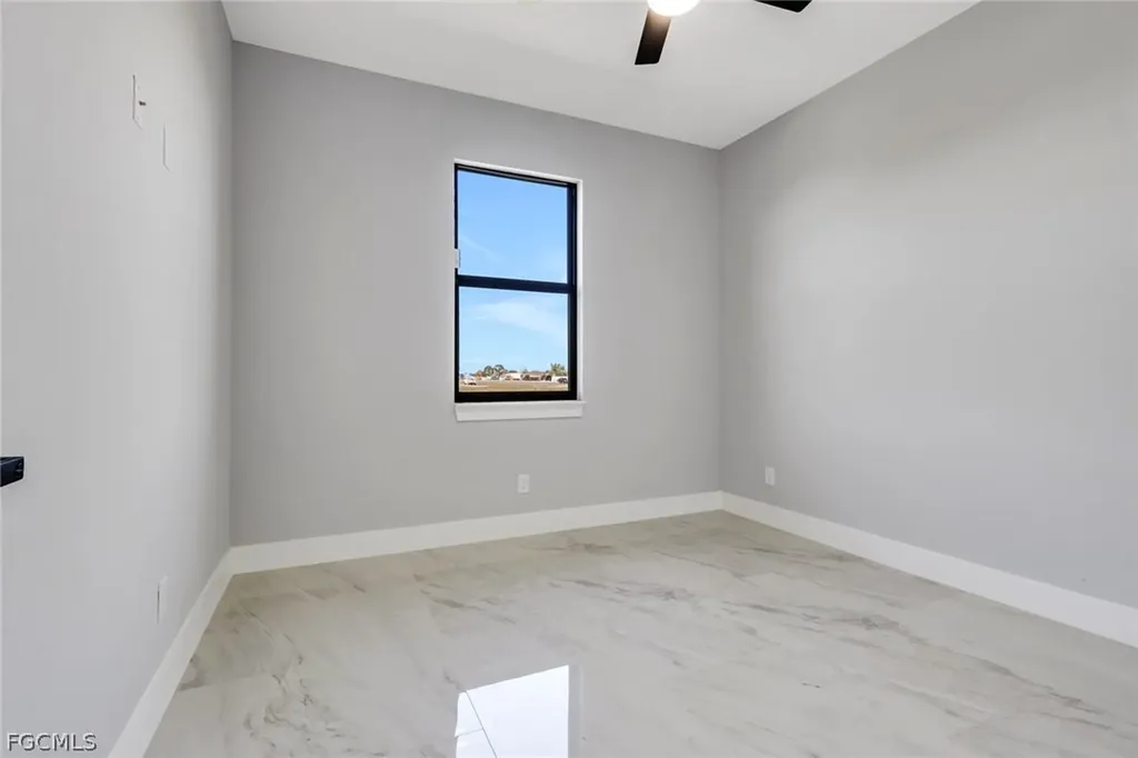 13 NW 5th Terrace Cape Coral FL 33993