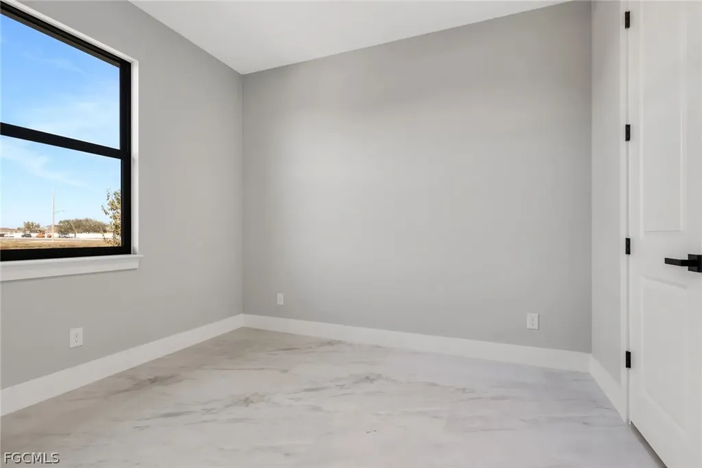 13 NW 5th Terrace Cape Coral FL 33993