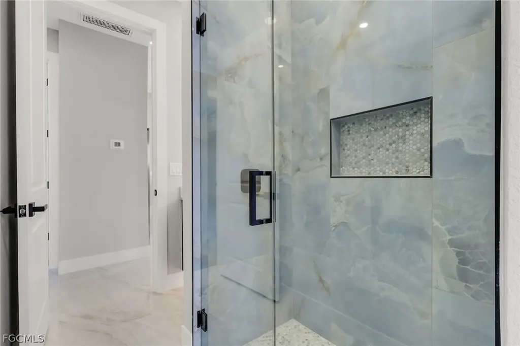 13 NW 5th Terrace Cape Coral FL 33993