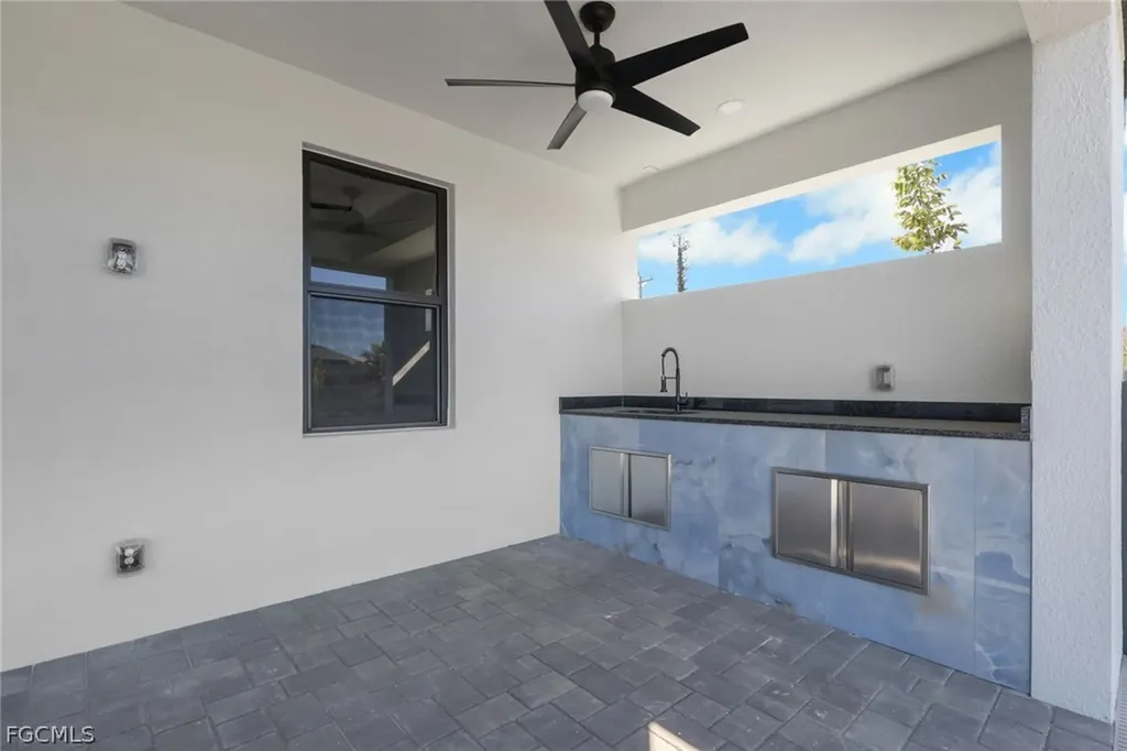 13 NW 5th Terrace Cape Coral FL 33993